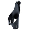 Swivel Holster Motor Xtn