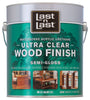 Lastnlst Clr Wb S-G Gl (Pack Of 2)