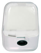 Amertac 71191CC Automatic LED Night Light