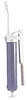 Lincoln Grease Gun