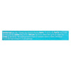 Enjoy Life - Chocolate Bar - Boom Choco Boom - Ricemilk Crunch - Dairy Free - 1.12 oz - Case of 24