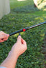 Rain Bird Drip Irrigation Hole Punch 1 pk