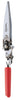 Corona 6 in. High Carbon Steel Bypass Grass Shear