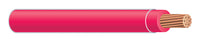 Southwire 500 ft. 6/1 Stranded THHN Building Wire