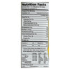 Good Health Olive Oil - Sea Salt and Vinegar - Case of 12 - 5 oz.