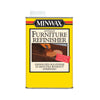 Minwax Antique Furniture Refinisher 1 qt.
