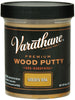 Varathane Premium Golden Oak Wood Putty 3.75 oz