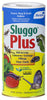 Monterey Sluggo Slug and Snail Killer 1 lb