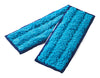 iRobot Braava Jet Cleaning Pads For B240, Braava jet 2 pk (Pack of 6)