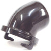US Hardware Sewer Hose Adapter 1 pk
