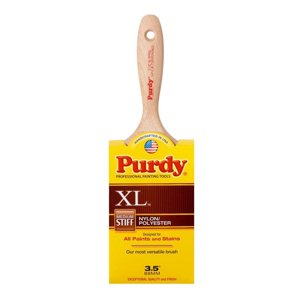 PINCEL XL SPRIG3.5"
