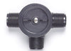 Danner Pondmaster Plastic Diverter Valve
