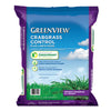 Crabgrass Control + Lawn Food Fertilizer, Covers 5,000 Sq. Ft., 13.5-Lbs.