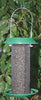 Audubon MINIMAG1 Mini-Magnum®  Sunflower Seed Bird Feeder