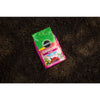 Miracle-Gro Rose Garden Soil 1.5 ft