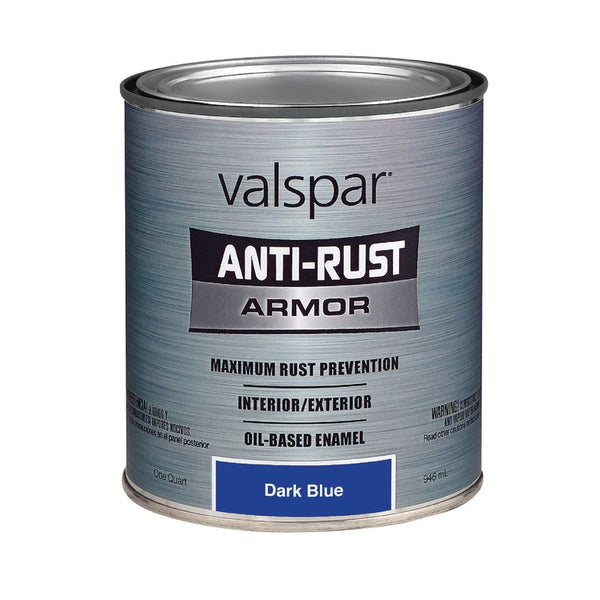 Rustoleum Gloss Merlot 2024 www.lightgames.pro