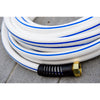 Element RV&Marine 5/8 in. D X 50 ft. L Garden Hose