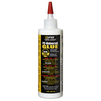PC-Universal Super Strength Adhesive 8 oz