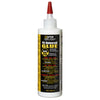 PC-Universal Super Strength Adhesive 8 oz