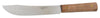 Ontario Knife Industrial and Agricultural 7 in. L Carbon Steel Hop Knife 1 pc