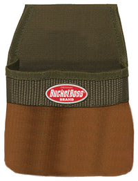 Tape Measure Pouch