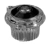 BrassCraft For Moen Clear Bathroom and Kitchen Faucet Handle