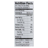 La Preferida Red Chile Enchilada Sauce - Case of 12 - 10 OZ