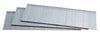 Senco A202009 2 18 Ga Straight Galvanized Strip Brad Nails 800/Box