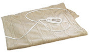 Soft Heat HEW3000-N SoftHeat™ Mind & Body Care WrapAround™ Electric Spa Wrap