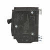 BR SQ D QO 2P 40A 1-1/2"