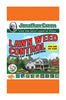 Lawn Weed Control 5000 Sq Ft