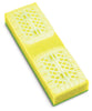 Libman 9 in. W Gator Sponge Mop Refill 1 pk