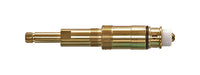 Danco 11C-1D Tub and Shower Diverter Stem For American Standard