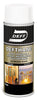 Deft Defthane Gloss Clear Oil Modified Urethane Low VOC Polyurethane Spray 11.5 oz. (Pack of 6)