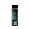 3M  High Strength  Synthetic Polymer  Adhesive  18.15 oz.