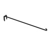 Hook Divider 19" Blk (Pack of 10)