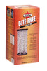 Starbar  Bite Free  Fly Trap  1 pk