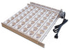 Egg Turner, Automatic, 41-Egg Capacity
