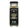 Watkins - Seasoning.og2 Italian - 1 Each - 1.2 OZ