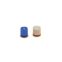 CHECK VALVE KIT