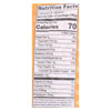 Miracle Noodle Ready to Eat Meal - Thai Tom Yum - Case of 6 - 10 oz