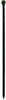 FastenMaster TimberLOK No. 10 X 8 in. L Hex Epoxy Wood Screws 250 pk