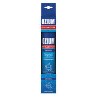 Air Sanitizer, Professional, 3.5-oz. (Pack of 4)