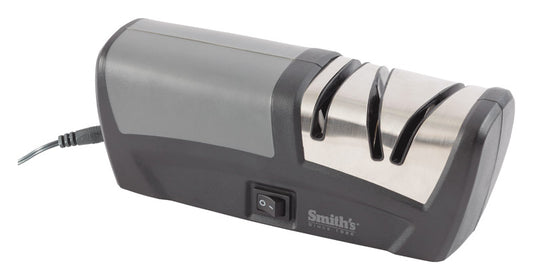 Smith's  Diamond  Compact Electric Knife Sharpener  1 pc.
