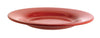 Tag Red Ironstone Sonoma Dinner Plate 4 (Pack of 4)