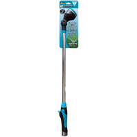 Watrng Wand/Sprnklr 30"