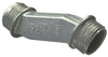 Halex 2 in. D Zinc Offset Nipple For Rigid 1 pk