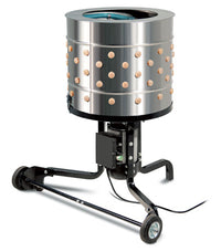 Chicken Plucker, 1.5-HP