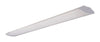 Metalux WPLD 23 W 43 in. 0 lights LED Wraparound Light Fixture