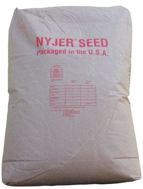Sahuaro Seed Nyger Seed 50 Lbs.